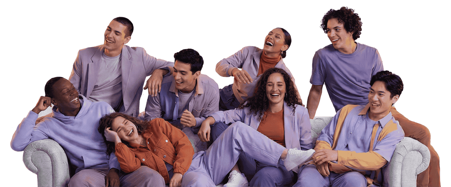 Prueba
