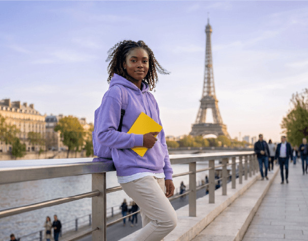 Francia