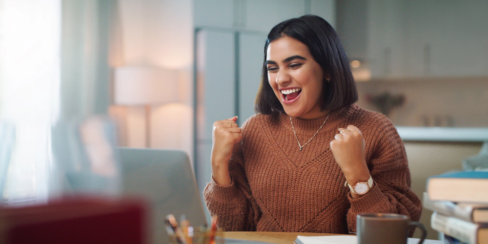 Consejos y trucos probados en el TOEFL para sacar 100+