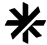 ETS Logo