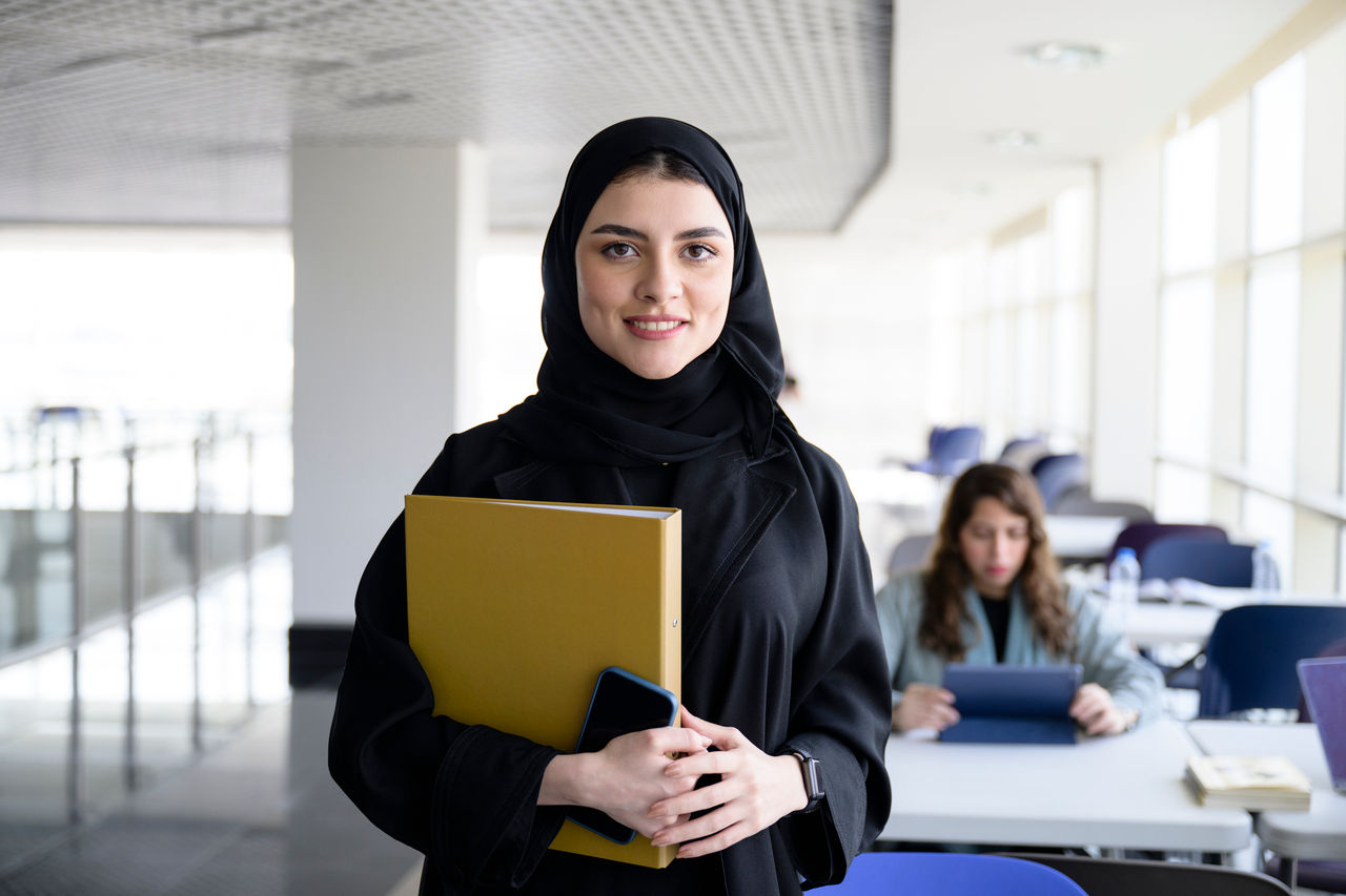Estudiante
