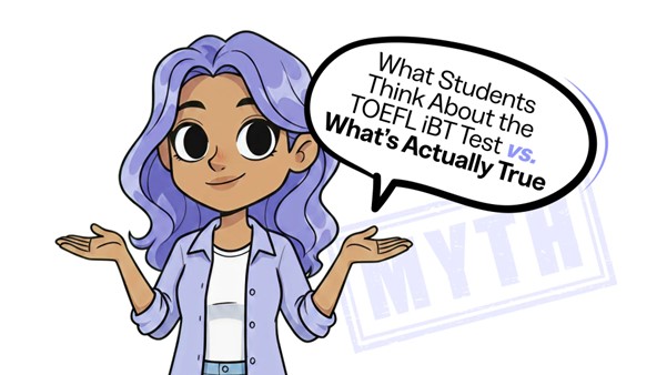 Tina Mythbuster