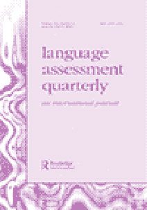 Lee más sobre si el rendimiento de escritura está relacionado con el tipo de teclado. Una investigación desde las perspectivas de los examinados sobre el TOEFL iBT